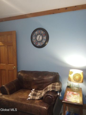 14 Upper Turnpike Road Turnpike, Granville, NY 12832