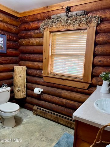 14 Upper Turnpike Road Turnpike, Granville, NY 12832