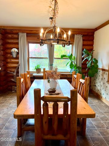 14 Upper Turnpike Road Turnpike, Granville, NY 12832