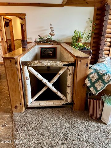 14 Upper Turnpike Road Turnpike, Granville, NY 12832