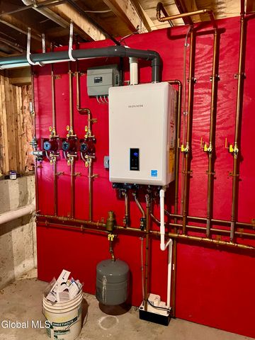 14 Upper Turnpike Road Turnpike, Granville, NY 12832