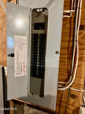 14 Upper Turnpike Road Turnpike, Granville, NY 12832