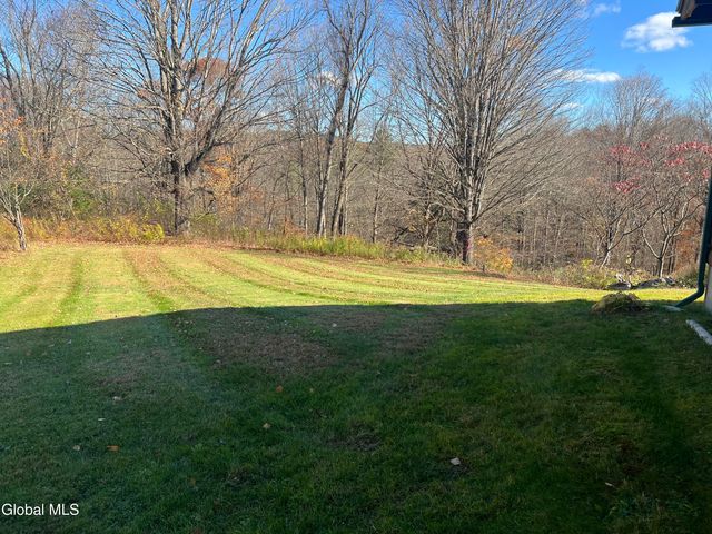 14 Upper Turnpike Road Turnpike, Granville, NY 12832