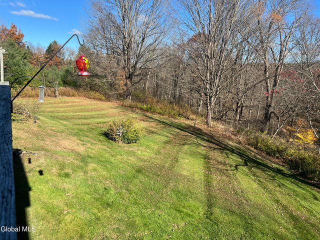 14 Upper Turnpike Road Turnpike, Granville, NY 12832