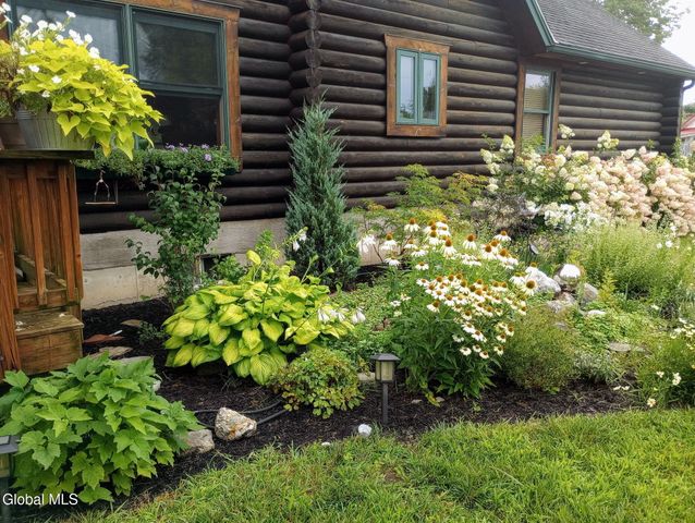 14 Upper Turnpike Road Turnpike, Granville, NY 12832