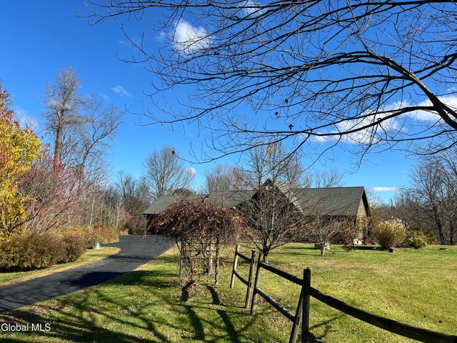 14 Upper Turnpike Road Turnpike, Granville, NY 12832