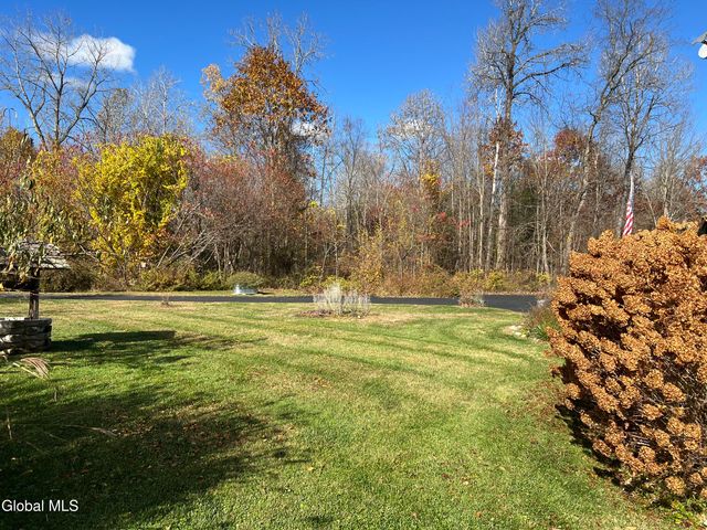 14 Upper Turnpike Road Turnpike, Granville, NY 12832