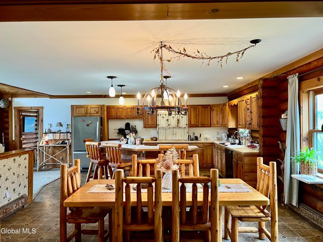 14 Upper Turnpike Road Turnpike, Granville, NY 12832