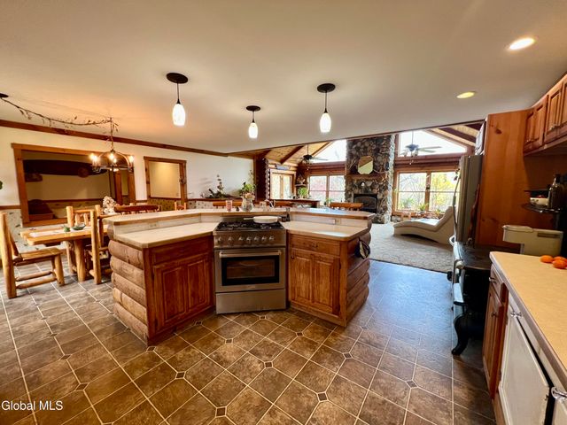 14 Upper Turnpike Road Turnpike, Granville, NY 12832