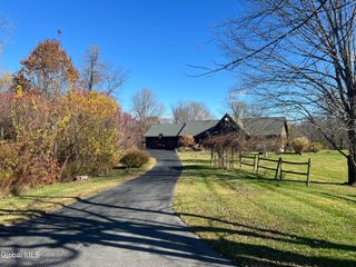 14 Upper Turnpike Road Turnpike, Granville, NY 12832