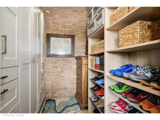 1601 S INDIANA Avenue 503, Chicago, IL 60616