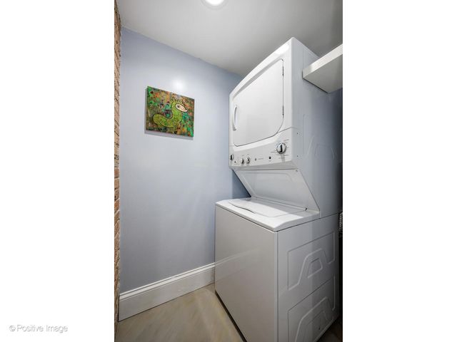 1601 S INDIANA Avenue 503, Chicago, IL 60616