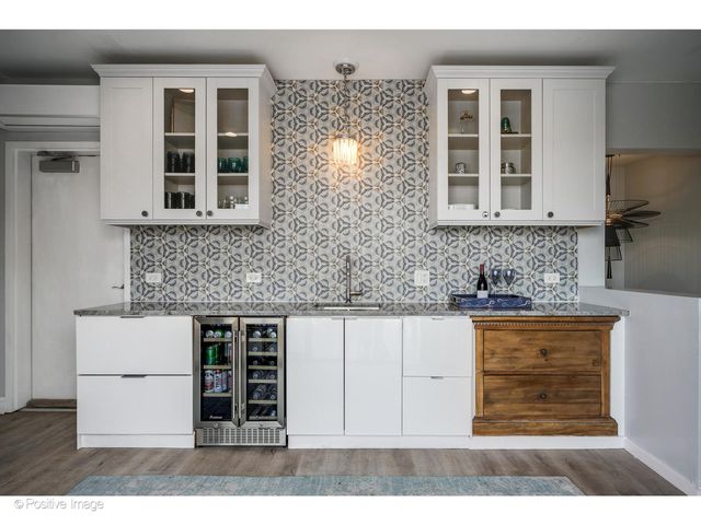 1601 S INDIANA Avenue 503, Chicago, IL 60616