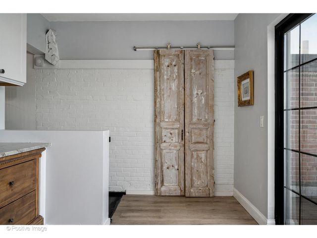 1601 S INDIANA Avenue 503, Chicago, IL 60616