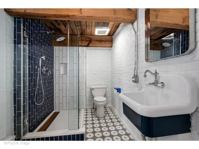 1601 S INDIANA Avenue 503, Chicago, IL 60616