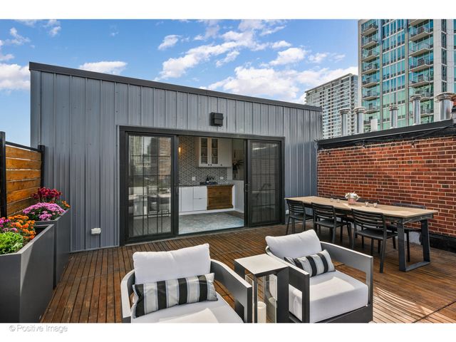 1601 S INDIANA Avenue 503, Chicago, IL 60616