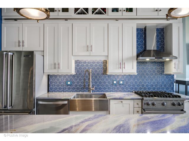 1601 S INDIANA Avenue 503, Chicago, IL 60616