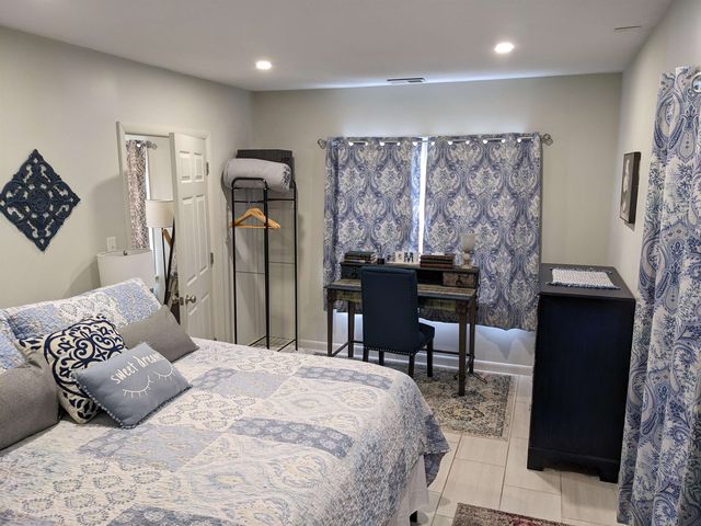 934 CLICKS LN, New Market, VA 22844