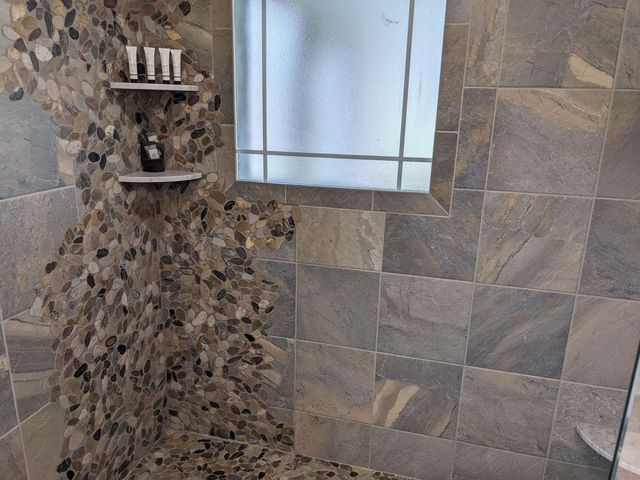 934 CLICKS LN, New Market, VA 22844