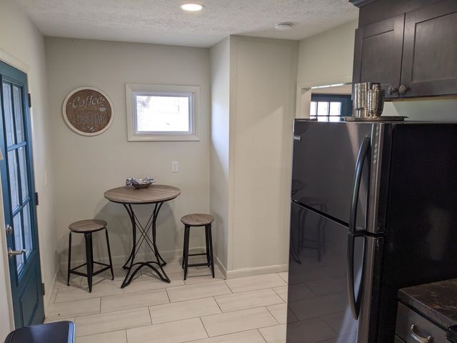 934 CLICKS LN, New Market, VA 22844