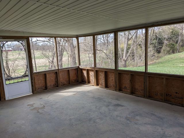 934 CLICKS LN, New Market, VA 22844