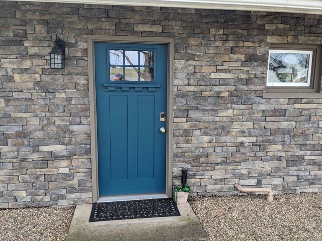 934 CLICKS LN, New Market, VA 22844