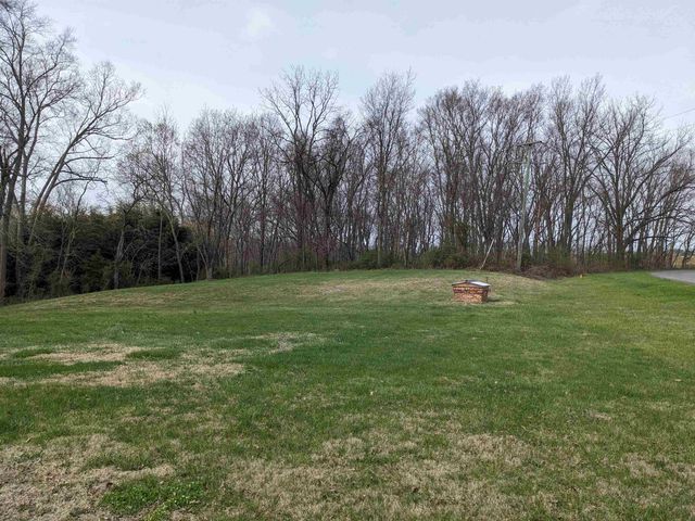 934 CLICKS LN, New Market, VA 22844