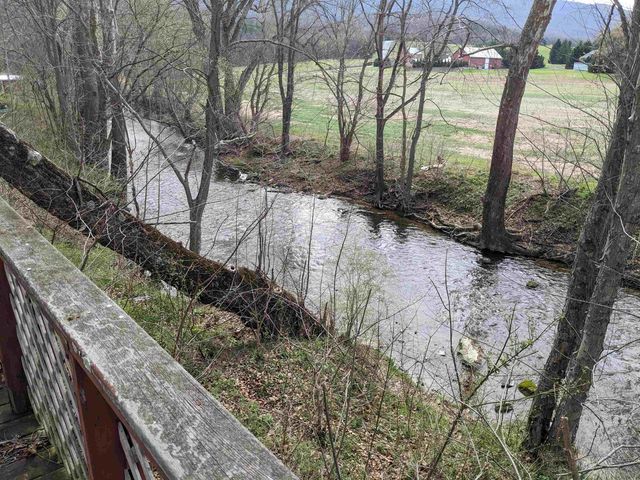 934 CLICKS LN, New Market, VA 22844