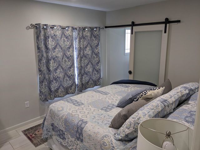 934 CLICKS LN, New Market, VA 22844