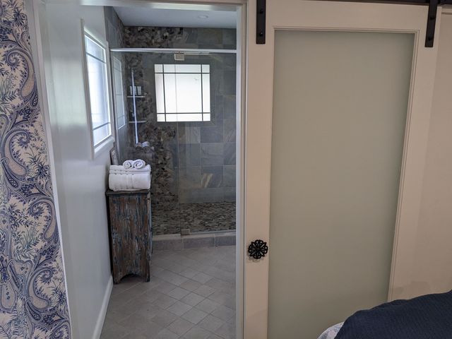 934 CLICKS LN, New Market, VA 22844