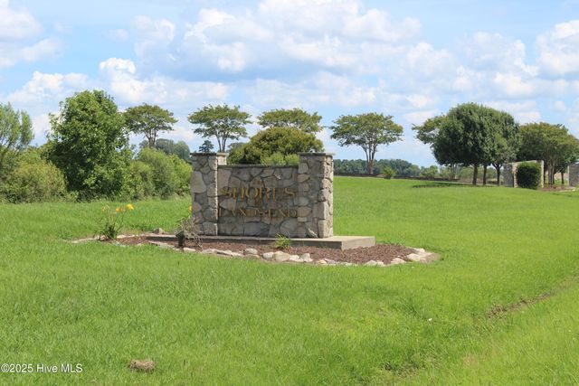 Lot 131 Royal Tern Way, Hertford, NC 27944