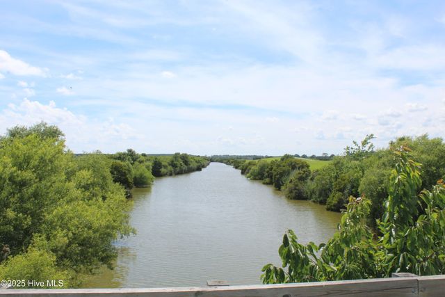 Lot 131 Royal Tern Way, Hertford, NC 27944