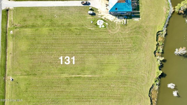 Lot 131 Royal Tern Way, Hertford, NC 27944