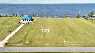 Lot 131 Royal Tern Way, Hertford, NC 27944