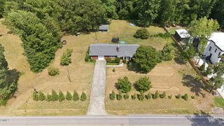 6427 Johnson Pond Road, Fuquay Varina, NC 27526