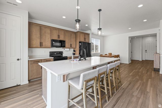 5528 SOLO ST, Eagle Mountain, UT 84005