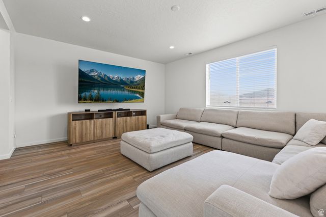 5528 SOLO ST, Eagle Mountain, UT 84005