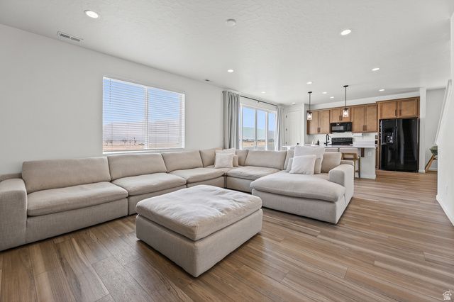 5528 SOLO ST, Eagle Mountain, UT 84005
