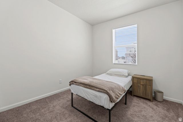 5528 SOLO ST, Eagle Mountain, UT 84005