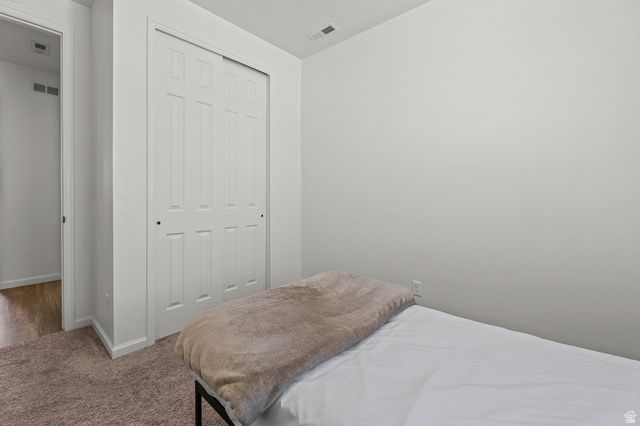 5528 SOLO ST, Eagle Mountain, UT 84005