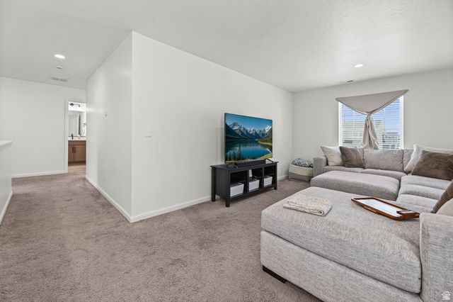 5528 SOLO ST, Eagle Mountain, UT 84005