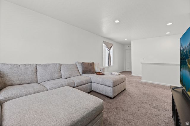5528 SOLO ST, Eagle Mountain, UT 84005