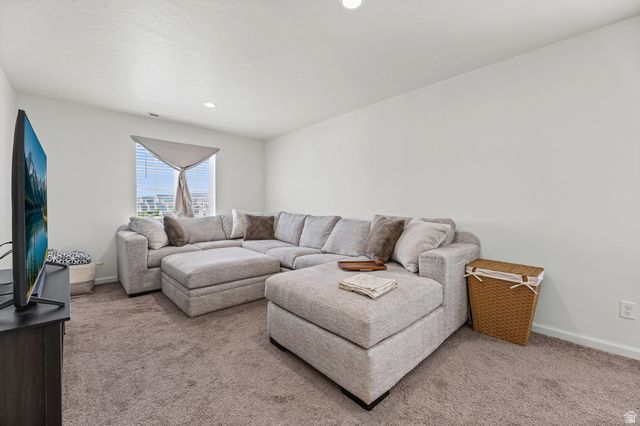 5528 SOLO ST, Eagle Mountain, UT 84005