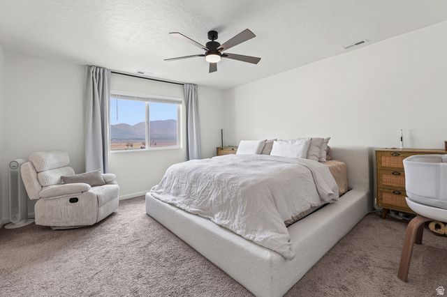 5528 SOLO ST, Eagle Mountain, UT 84005