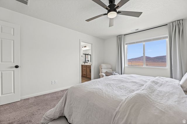 5528 SOLO ST, Eagle Mountain, UT 84005