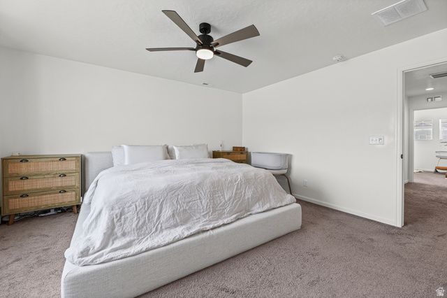 5528 SOLO ST, Eagle Mountain, UT 84005