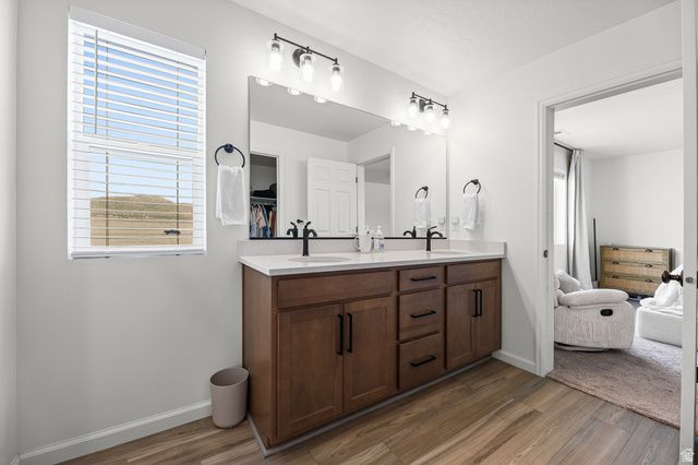 5528 SOLO ST, Eagle Mountain, UT 84005