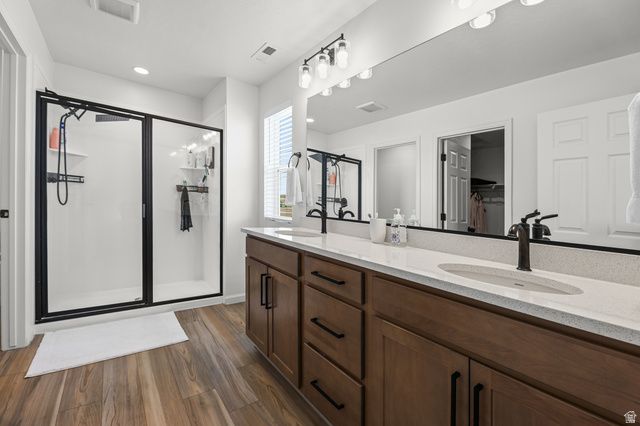 5528 SOLO ST, Eagle Mountain, UT 84005