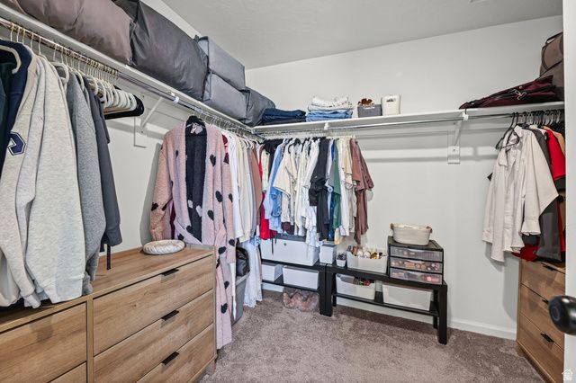 5528 SOLO ST, Eagle Mountain, UT 84005