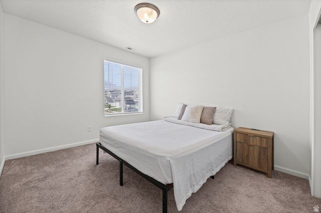 5528 SOLO ST, Eagle Mountain, UT 84005